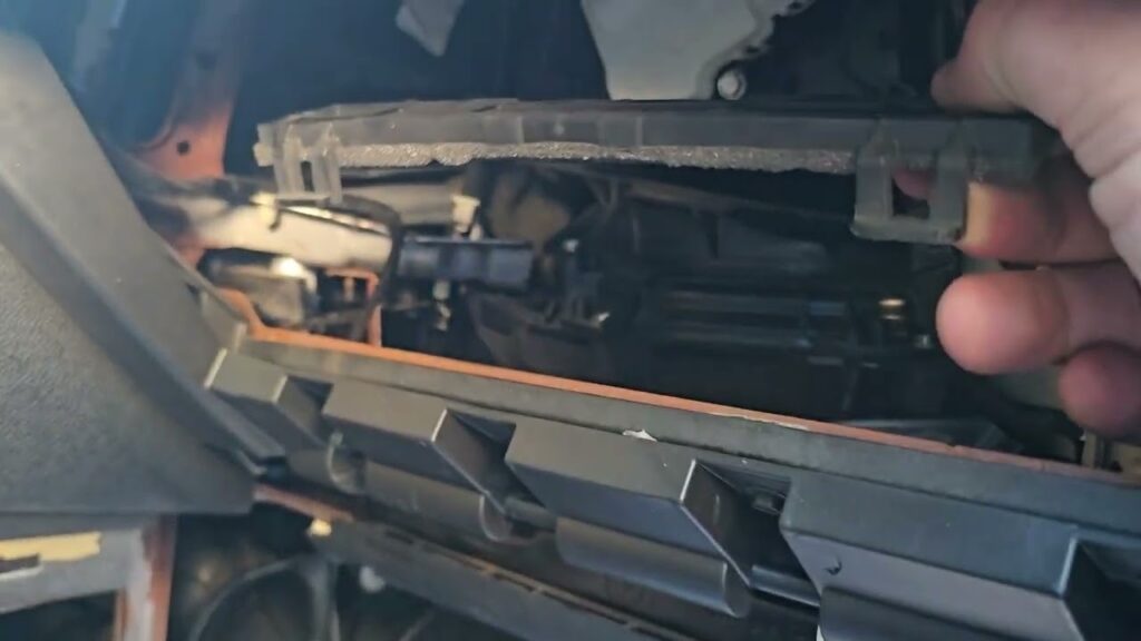 Wiper Switch For 2011-2018 Ford Explorer 2017 2013 2014 2015 2012 2016 - View #6